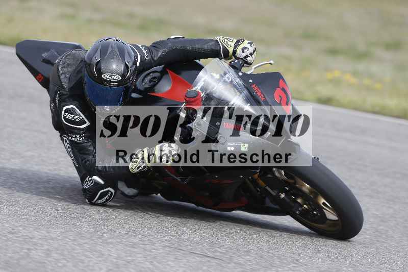 /Archiv-2024/05 31.03.2024 Speer Racing ADR/Freies Fahren/21